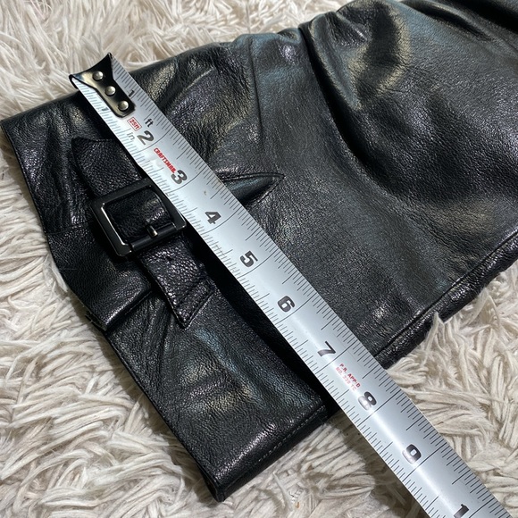 🌻-Nine West  Knee-Hi Boots-🌻 - Picture 7 of 11